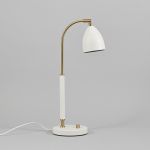 1240 9035 Bordslampa